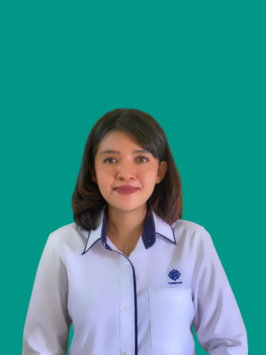 Apakah Knowledge Hiding Behavior Merusak Organisasi atau Perusahaan? - kumparan.com