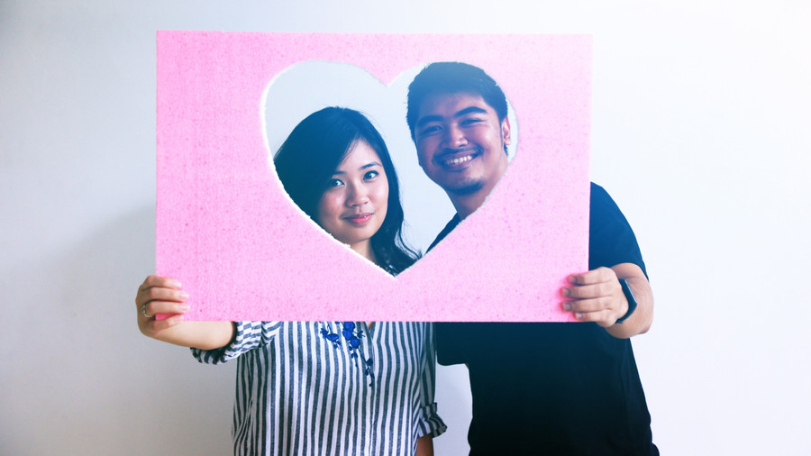 Acara Cari Jodoh Pemkot Yogya Digelar 30 November, Gandeng EO Nikah Massal - kumparan.com