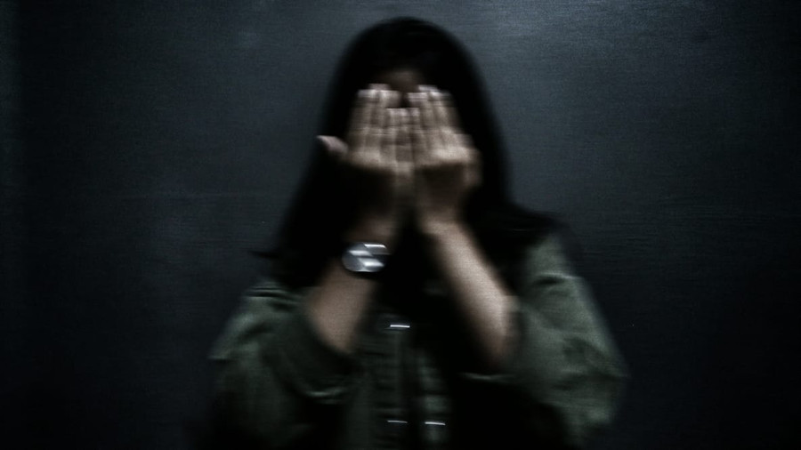 Dosen UMS Diduga Lecehkan Mahasiswi yang Bimbingan Skripsi di Rumah - kumparan.com