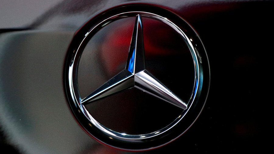 Berita Populer: Penjualan Mercedes-Benz Indonesia Turun; Target Operasi Zebra