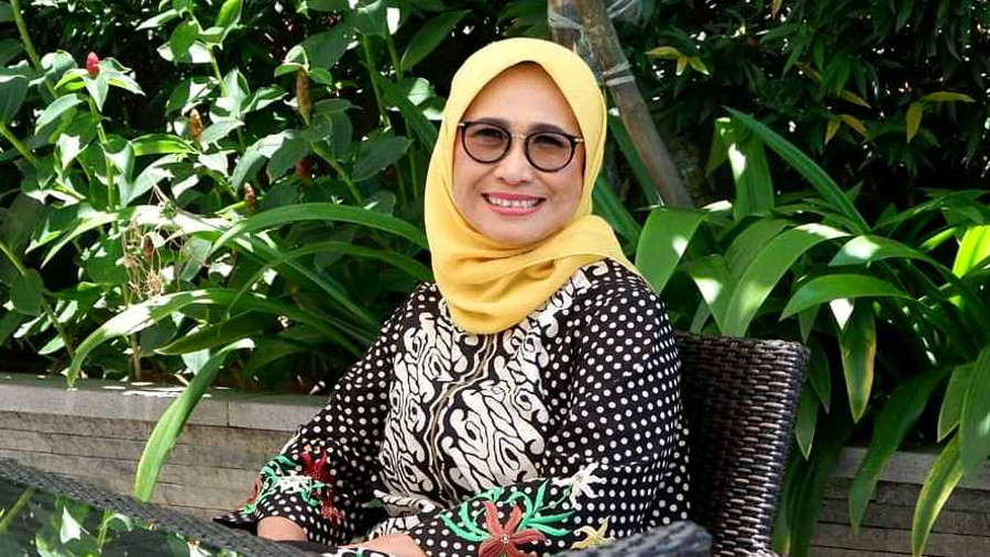 Komisi X DPR: Guru Supriyani Harus Dapat Keadilan