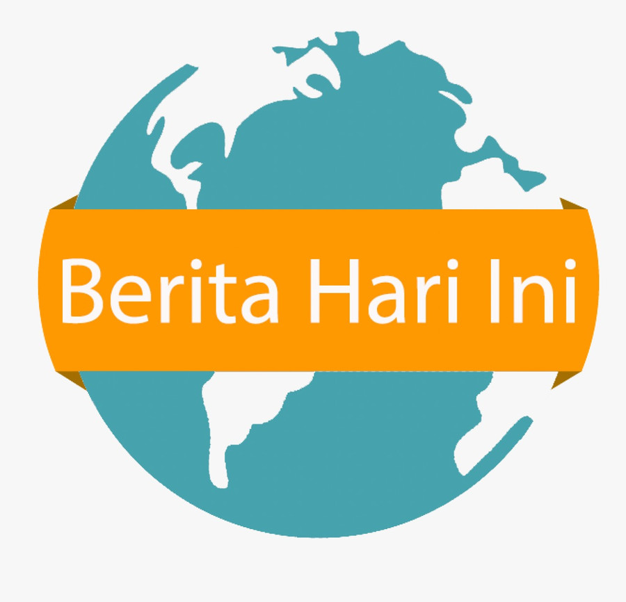 4 Saham Energi Terbarukan yang Terdaftar di Bursa Efek Indonesia - kumparan.com