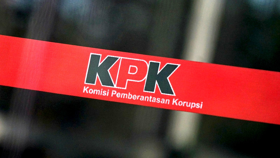 8 Pegawai KPK Main Judi Online di Tahun 2023: Total Deposit Rp 16,8 Juta - kumparan.com
