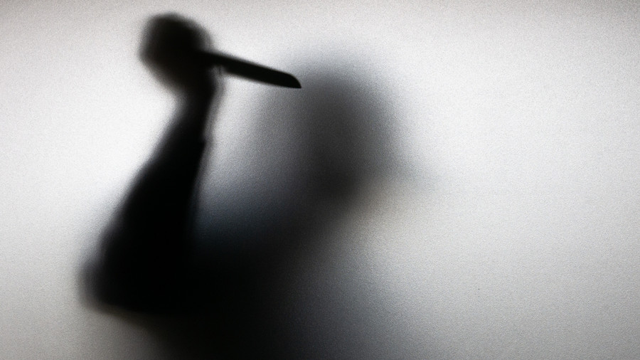 Perempuan Dibunuh di Kos di Semarang, Saksi Lihat Pria Bawa Pisau