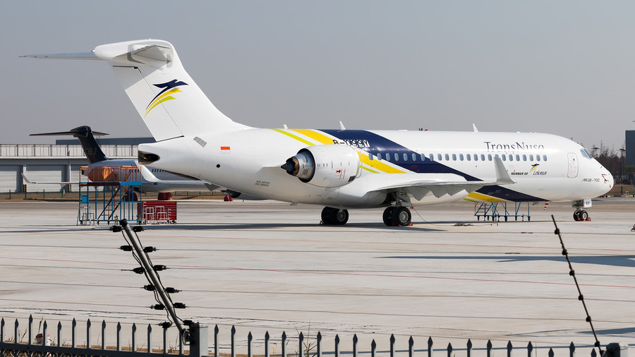 Delay Pesawat TransNusa Masih Akan Terjadi hingga Selasa - kumparan.com