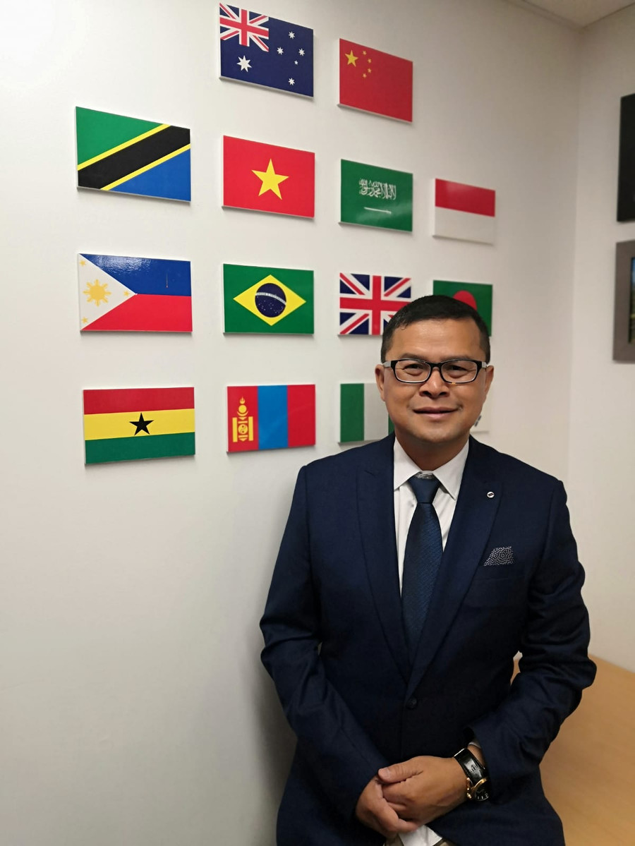 Apa yang Perlu Kita Ketahui tentang Tuberkulosis? - kumparan.com