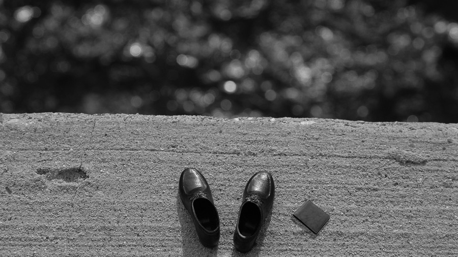 Mahasiswi di Jakbar Ditemukan Tewas di Kampusnya, Diduga Loncat dari Lantai 4 - kumparan.com