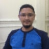 Ismail Hidayat