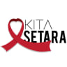 KitaSetara.org