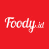 Foody Indonesia