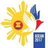 50 Tahun ASEAN