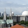 Masjid Istiqlal