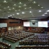 DPR