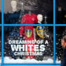 Leeds United