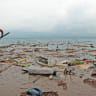 Banjir Bandang