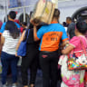 Libur Tahun Baru