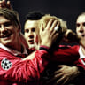 Manchester United