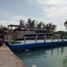 Jakarta Utara