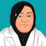 Jilbab Karate