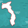 Kalimantan Barat