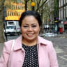 Manajer Artis