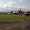 Bandara Ngurah Rai