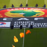 Piala Afrika