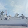 Kapal Perang