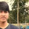 Kaesang Pangarep