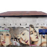 Seni Graffiti