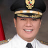 Bupati Tanggamus
