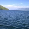 Danau Toba