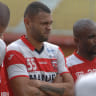 Madura United