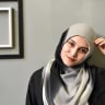 Nama Panggung Artis