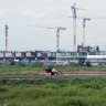 Bandara Kertajati