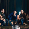 Band Ungu