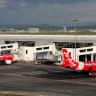 AirAsia