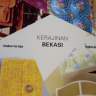 Ekonomi Kreatif