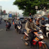 Depok
