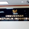 Workshop Ombudsman