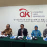 OJK