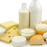 Produk Susu