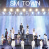 Konser K-Pop