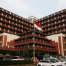 Rumah Sakit