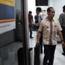 Bank Jateng