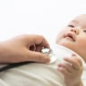 Kesehatan Bayi
