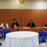 Residensi Penulis