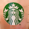 Pegawai Starbucks Intip Pelanggan