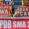 PPDB