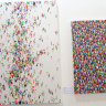 Pameran Seni